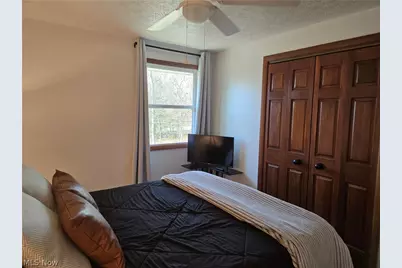 9994 Bimeler Street NE, Bolivar, OH 44612 - Photo 20