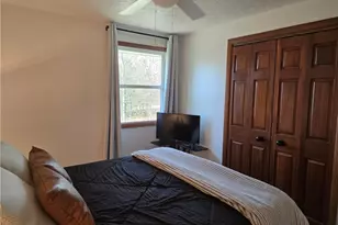 9994 Bimeler St NE, Bolivar, OH 44612 - Photo 20