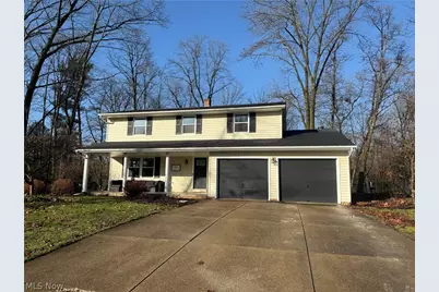 9994 Bimeler Street NE, Bolivar, OH 44612 - Photo 2