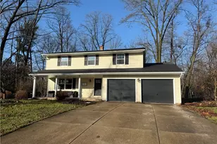 9994 Bimeler St NE, Bolivar, OH 44612 - Photo 2