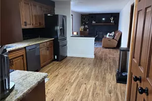 9994 Bimeler St NE, Bolivar, OH 44612 - Photo 6