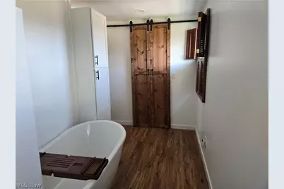 9994 Bimeler Street NE, Bolivar, OH 44612 - Photo 18