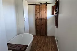 9994 Bimeler St NE, Bolivar, OH 44612 - Photo 18