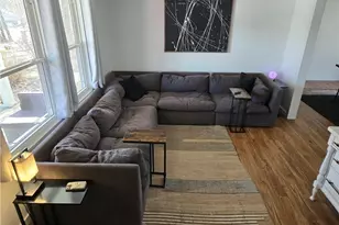 9994 Bimeler St NE, Bolivar, OH 44612 - Photo 14