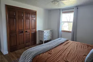 9994 Bimeler St NE, Bolivar, OH 44612 - Photo 22