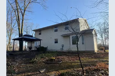 9994 Bimeler Street NE, Bolivar, OH 44612 - Photo 4