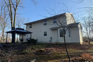 9994 Bimeler St NE, Bolivar, OH 44612 - Photo 4