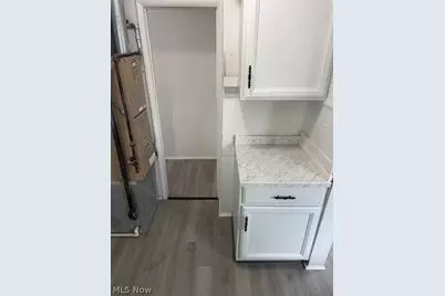 431 Westgate Boulevard, Youngstown, OH 44515 - Photo 4