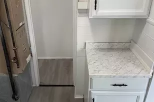 431 Westgate Blvd, Youngstown, OH 44515 - Photo 4