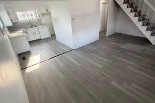 431 Westgate Blvd, Youngstown, OH 44515 - Photo 6