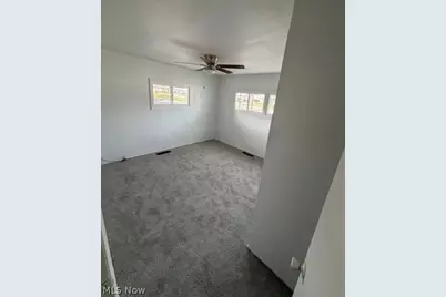 431 Westgate Boulevard, Youngstown, OH 44515 - Photo 16