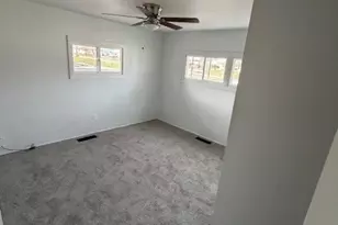 431 Westgate Blvd, Youngstown, OH 44515 - Photo 16