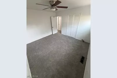 431 Westgate Boulevard, Youngstown, OH 44515 - Photo 12