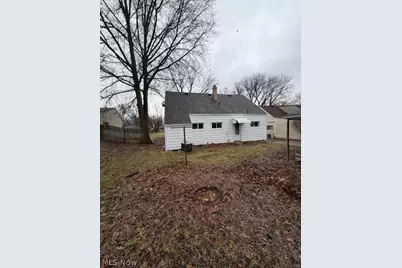 431 Westgate Boulevard, Youngstown, OH 44515 - Photo 24