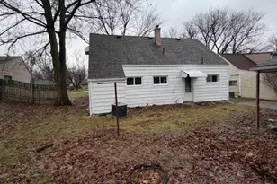 431 Westgate Blvd, Youngstown, OH 44515 - Photo 24