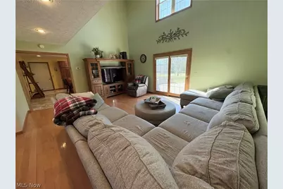 67174 Pancoast Road, Belmont, OH 43718 - Photo 18