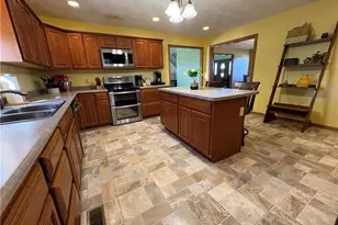 67174 Pancoast Rd, Belmont, OH 43718 - Photo 22