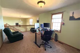 67174 Pancoast Rd, Belmont, OH 43718 - Photo 36