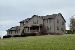 67174 Pancoast Rd, Belmont, OH 43718 - Photo 2