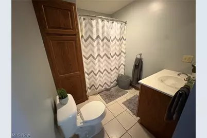 67174 Pancoast Road, Belmont, OH 43718 - Photo 40