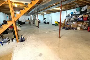 67174 Pancoast Rd, Belmont, OH 43718 - Photo 42