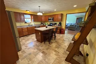 67174 Pancoast Rd, Belmont, OH 43718 - Photo 22