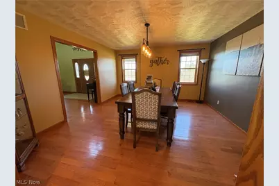 67174 Pancoast Road, Belmont, OH 43718 - Photo 18