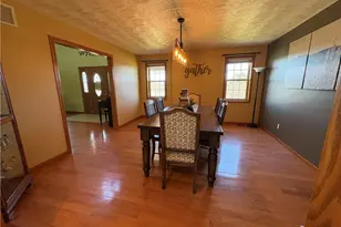 67174 Pancoast Rd, Belmont, OH 43718 - Photo 18
