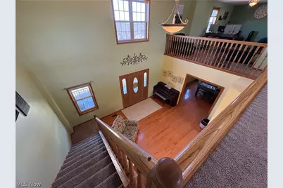 67174 Pancoast Road, Belmont, OH 43718 - Photo 30