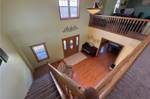 67174 Pancoast Rd, Belmont, OH 43718 - Photo 30