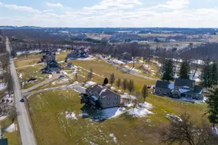 67174 Pancoast Rd, Belmont, OH 43718 - Photo 46