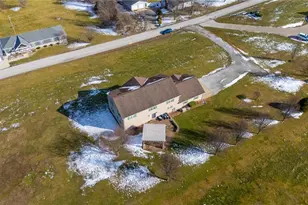 67174 Pancoast Rd, Belmont, OH 43718 - Photo 46