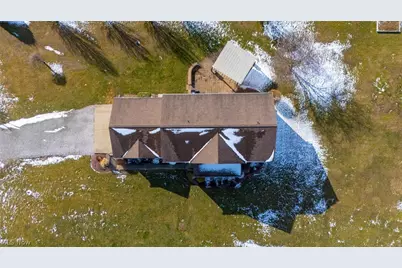 67174 Pancoast Road, Belmont, OH 43718 - Photo 44