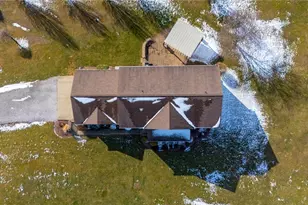 67174 Pancoast Rd, Belmont, OH 43718 - Photo 44