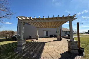 67174 Pancoast Rd, Belmont, OH 43718 - Photo 10