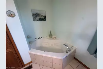 67174 Pancoast Road, Belmont, OH 43718 - Photo 28