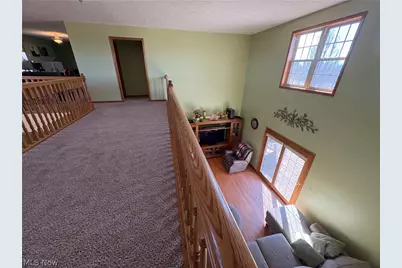 67174 Pancoast Road, Belmont, OH 43718 - Photo 30