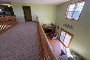 67174 Pancoast Rd, Belmont, OH 43718 - Photo 30