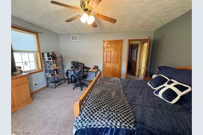 67174 Pancoast Road, Belmont, OH 43718 - Photo 34