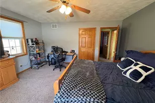 67174 Pancoast Rd, Belmont, OH 43718 - Photo 34