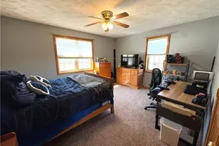 67174 Pancoast Rd, Belmont, OH 43718 - Photo 34