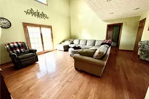 67174 Pancoast Rd, Belmont, OH 43718 - Photo 14