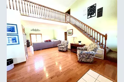 67174 Pancoast Road, Belmont, OH 43718 - Photo 12