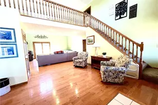 67174 Pancoast Rd, Belmont, OH 43718 - Photo 12