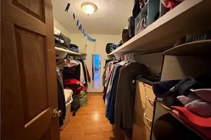 67174 Pancoast Rd, Belmont, OH 43718 - Photo 26