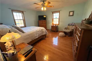 67174 Pancoast Rd, Belmont, OH 43718 - Photo 24