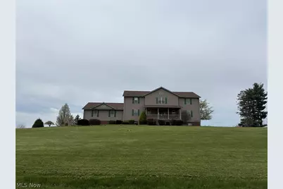 67174 Pancoast Road, Belmont, OH 43718 - Photo 4