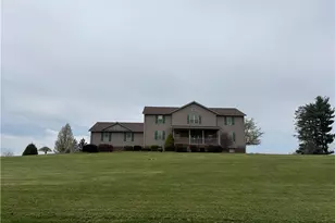 67174 Pancoast Rd, Belmont, OH 43718 - Photo 4