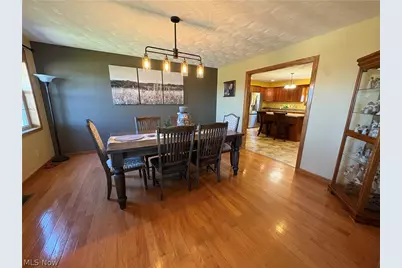 67174 Pancoast Road, Belmont, OH 43718 - Photo 20