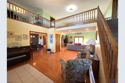 67174 Pancoast Road, Belmont, OH 43718 - Photo 12